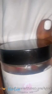 5424590