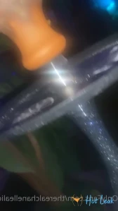 5424609