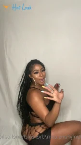 5424610
