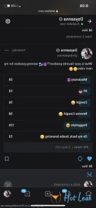 4858920
