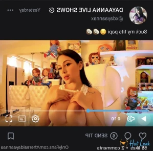 4858991