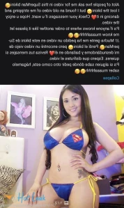 4859028