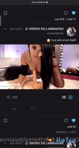5424634