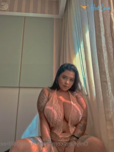 4857493