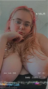 4927566