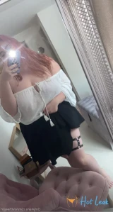 4927615