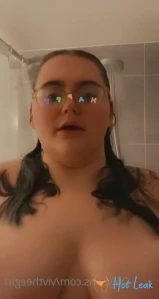 5425930