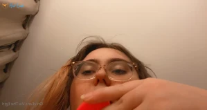 5425931