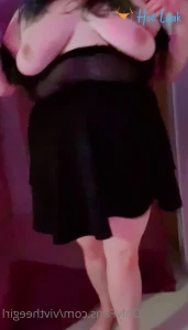 5425972