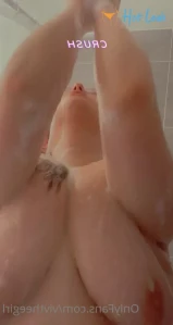 5425980