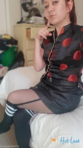 4857295