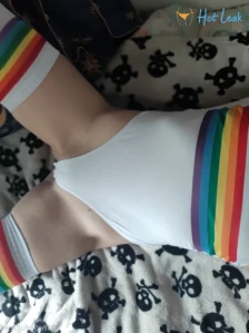 4857302