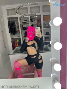 10360782