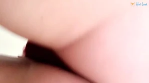 10743977