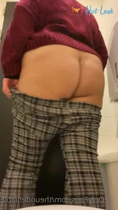 5426622
