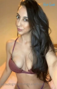 5015572