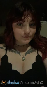 5015734