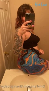 5015781