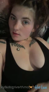 5426693