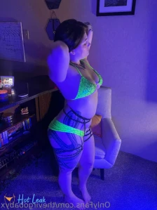 10515371
