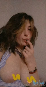 10515446