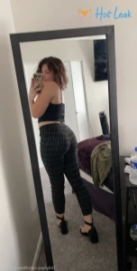 10515453