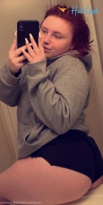 4850537