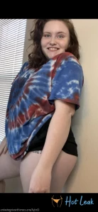 4850680