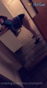 5426720