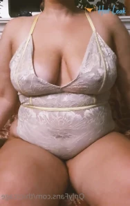 8626530