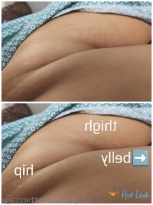 10807194