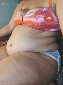 10807283