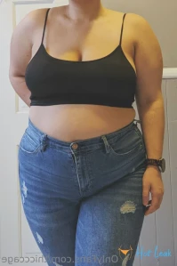 10807424