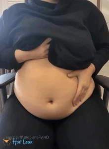 11025880