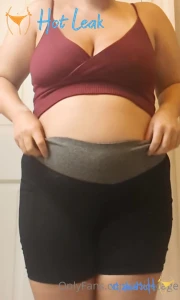 11542486