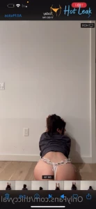 5426814