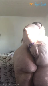 4850002