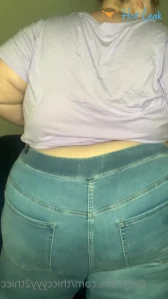 5426900