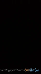 5426927