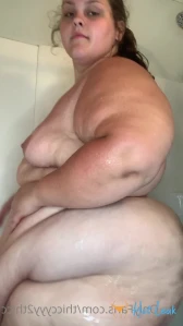 5426951