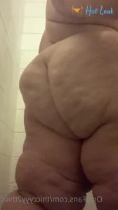 5426969
