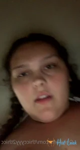 5426986