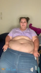 5426998