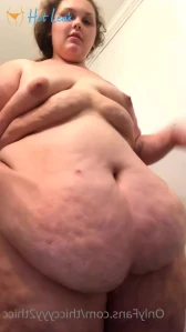 5427002