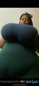 4849915