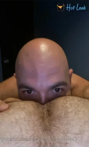 4923609