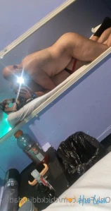 4923626