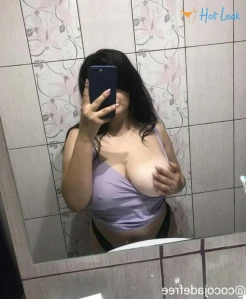 4849268