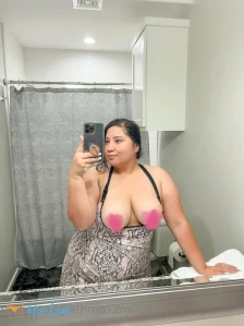 4848971