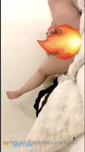 5428054